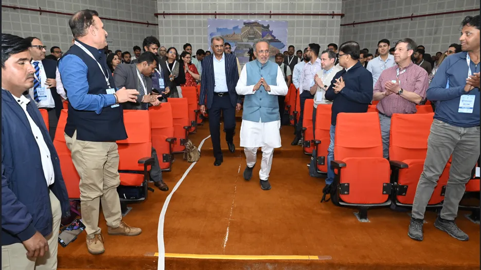 Event photo 6